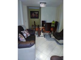 3 Bedroom Apartment for sale in Antioquia, Medellin, Antioquia