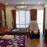 5 chambre Villa for sale in Cau Giay, Ha Noi, Quan Hoa, Cau Giay