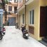 5 chambre Villa for sale in Cau Giay, Ha Noi, Quan Hoa, Cau Giay