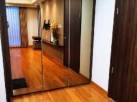 2 Kamar Kondominium for rent in Lakarsantri, Surabaya, Lakarsantri