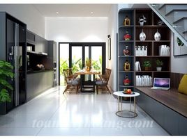 3 chambre Maison for rent in Son Tra, Da Nang, Phuoc My, Son Tra