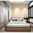 Da NangPropertyTypeNameBedroom, Phuoc My, 아들 트라, Da Nang