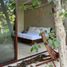 2 Schlafzimmer Appartement zu verkaufen in Cozumel, Quintana Roo, Cozumel, Quintana Roo
