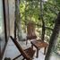 2 Schlafzimmer Appartement zu verkaufen in Cozumel, Quintana Roo, Cozumel, Quintana Roo