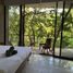 2 Schlafzimmer Appartement zu verkaufen in Cozumel, Quintana Roo, Cozumel, Quintana Roo
