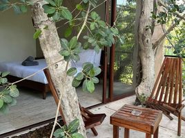 2 Schlafzimmer Appartement zu verkaufen in Cozumel, Quintana Roo, Cozumel, Quintana Roo