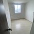 3 Habitación Apartamento en venta en Santander, Floridablanca, Santander