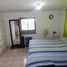 3 Bedroom Apartment for sale in Barranquilla, Atlantico, Barranquilla