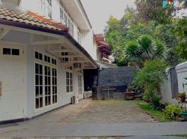 7 Bedroom House for sale in Cilandak Town Square, Cilandak, Cilandak