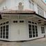 7 Bedroom House for sale in Cilandak Town Square, Cilandak, Cilandak