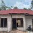 2 Bedroom House for sale in Prambanan, Klaten, Prambanan