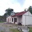 2 Kamar Rumah for sale in Prambanan, Klaten, Prambanan