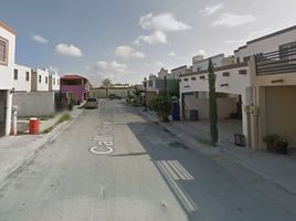 3 Bedroom House for sale in Montemorelos, Nuevo Leon, Montemorelos