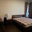 Appartement 3 chambre à louer à An Phu, Ho Chi Minh City, An Phu, District 2