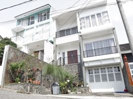 Maison 5 chambre à vendre à Lembang, West Jawa, Lembang