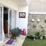 Maison 5 chambre à vendre à Lembang, West Jawa, Lembang