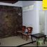 3 Kamar Rumah for rent in Wiyung, East Jawa, Wiyung