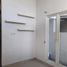 3 Kamar Rumah for rent in Wiyung, East Jawa, Wiyung