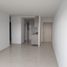 3 Bedroom Apartment for sale in Plaza de la Intendencia Fluvial, Barranquilla, Barranquilla