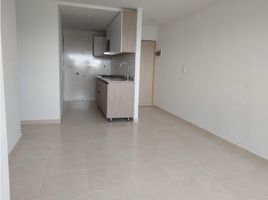 3 Bedroom Apartment for sale in Plaza de la Intendencia Fluvial, Barranquilla, Barranquilla