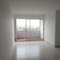 3 Bedroom Apartment for sale in Plaza de la Intendencia Fluvial, Barranquilla, Barranquilla