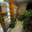 Appartement 3 chambre à vendre à Medellin, Antioquia, Medellin
