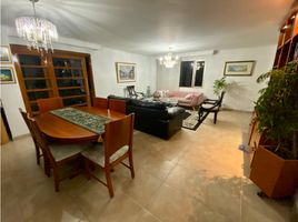 Appartement 3 chambre à vendre à Medellin, Antioquia, Medellin