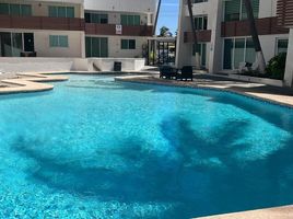 Condominium 2 chambre à vendre à Mazatlan, Sinaloa, Mazatlan