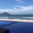 Condominium 2 chambre à vendre à Mazatlan, Sinaloa, Mazatlan