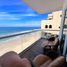 Condominium 2 chambre à vendre à Mazatlan, Sinaloa, Mazatlan
