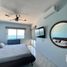 Condominium 2 chambre à vendre à Mazatlan, Sinaloa, Mazatlan