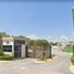 3 Habitación Villa en venta en Apodaca, Nuevo León, Apodaca, Nuevo León
