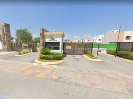 3 Habitación Villa en venta en Apodaca, Nuevo León, Apodaca, Nuevo León
