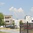 3 Habitación Villa en venta en Apodaca, Nuevo León, Apodaca, Nuevo León