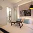 2 Habitación Departamento en venta en Muntinlupa City, Metro Manila, Muntinlupa City, Southern District