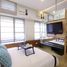 2 Habitación Departamento en venta en Muntinlupa City, Metro Manila, Muntinlupa City, Southern District