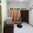 4 Habitación Villa en venta en Mulyorejo, East Jawa, Mulyorejo