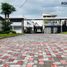 3 Habitación Villa en venta en Ngaglik, Yogyakarta, Ngaglik, Sleman, Yogyakarta