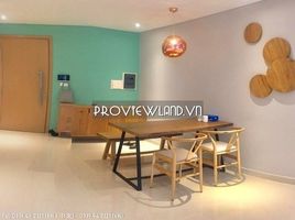 1 Bedroom Apartment for rent in An Phu, Ho Chi Minh City, An Phu