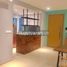 1 Bedroom Apartment for rent in An Phu, Ho Chi Minh City, An Phu