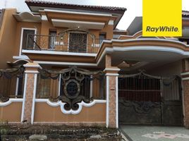 3 Habitación Villa en venta en Kenjeran, East Jawa, Kenjeran