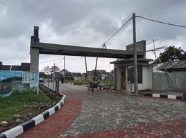 2 Bedroom House for sale in Sumurbandung, Bandung, Sumurbandung