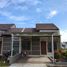 2 Bedroom House for sale in Sumurbandung, Bandung, Sumurbandung