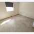 Condominium 3 chambre à vendre à Monterrey, Nuevo Leon, Monterrey