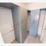 Condominium 3 chambre à vendre à Monterrey, Nuevo Leon, Monterrey