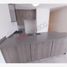 Condominium 3 chambre à vendre à Monterrey, Nuevo Leon, Monterrey