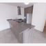 Condominium 3 chambre à vendre à Monterrey, Nuevo Leon, Monterrey