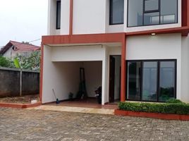 5 Bedroom House for sale in Pondok Aren, Tangerang, Pondok Aren