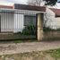 3 Bedroom House for sale in General Sarmiento, Buenos Aires, General Sarmiento