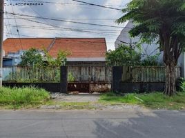 4 Bedroom House for sale in Wonokromo, Surabaya, Wonokromo